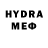 АМФЕТАМИН VHQ Asl_Ad YT