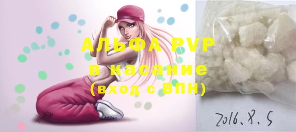 кокс Белокуриха
