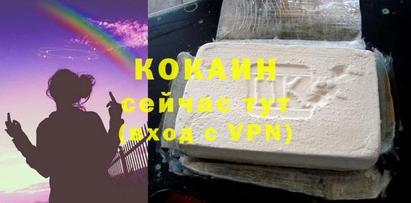 кокс Белокуриха